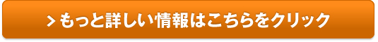 エテルノ発酵プラセンタ原液美容液【６０％オフ】販売サイトへ